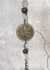 COLGANTE BIJOU