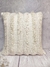 ALMOHADON DECORATIVO VOLTERRA 40X40