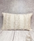 ALMOHADON DECORATIVO TRENTO 50X