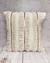 ALMOHADON DECORATIVO VENECIA 40X40