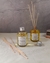 DIFUSOR DE AMBIENTE ECO