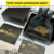 CORRENTE CADEADO FECHO GAVETA (6MM) - BANHADO A OURO 18K na internet