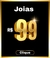 Banner de SWAG JÓIAS