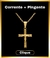 Banner de SWAG JÓIAS