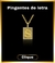 Banner de SWAG JÓIAS