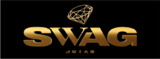 SWAG JÓIAS