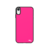 Funda Top Case Lisas Uvah