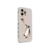 Motif Cases 2 | Penguin
