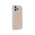 Motif Cases 2 | Chess