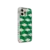 Motif Cases 2 | Zig Zag