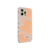Motif Cases 2 | Flowers