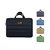 Puffer Laptop Cover con Manija 14'' I 15,6'' I 17''
