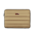 Puffer Laptop Cover 14'' I 15,6'' I 17''