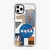 Brand Cases | Nasa - comprar online