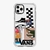 Brand Cases | Vans en internet