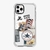 Brand Cases | Converse