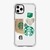 Brand Cases | Starbucks