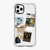 Brand Cases | Star Wars