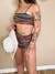 Calcinha Hot Pants Bahia na internet