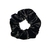 Kit 10 Scrunchies - loja online