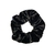 Kit 3 scrunchies - loja online
