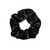Kit 5 scrunchies - loja online