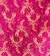 Canga Pitu - Pink - loja online