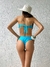 Maiô Body Amarração - Azul Celeste na internet