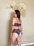 Calcinha Hot Pants Bahia