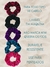 Scrunchie Rosa Claro - Wanui Beachwear