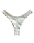 Asa Delta Semi Fio Shine Creme