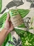 Canga Fauna e Flora - comprar online