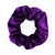 Kit 3 scrunchies - comprar online