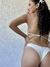 Top Cortininha Shine Creme - loja online