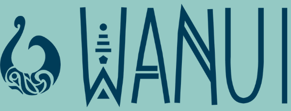 Wanui Beachwear