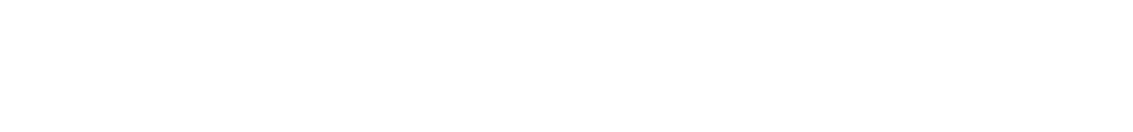 CABRERRO