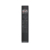 Smart TV 32" PHILIPS HD Google TV - Planeta Hogar