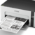 Impresora EPSON M1120 EcoTank en internet