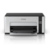 Impresora EPSON M1120 EcoTank