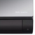 Aire Acondicionado Split F/C LG 5275W Artcool Inverter ThinQ - Planeta Hogar