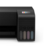 Impresora EPSON L1250 EcoTank - tienda online