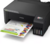 Impresora EPSON L1250 EcoTank en internet