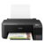 Impresora EPSON L1250 EcoTank - comprar online