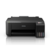 Impresora EPSON L1250 EcoTank