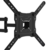 Soporte para TV 14" - 60" STEEL HOME - comprar online