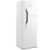 Heladera No Frost 300L GAFA - comprar online