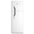 Heladera No Frost 300L GAFA
