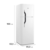 Heladera No Frost 300L GAFA - tienda online