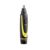 Imagen de Pack cortadora GCS542 + Trimmer GNT512 Sport GA.MA Italy
