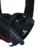 Auricular Gamer Champ KGA-382 KOLKE Rojo - comprar online